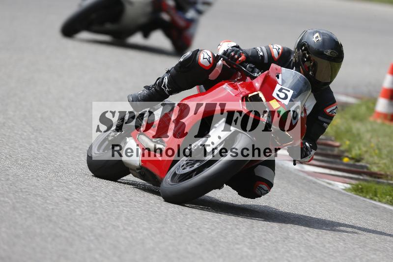/24 08.06.2025 TZ Motorsport ADR/Gruppe gruen/56
